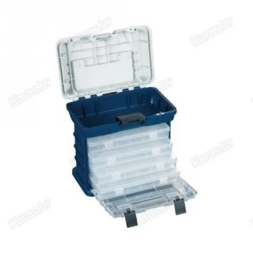 Ящик MIKADO UAC-A013